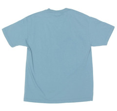 IMAX Polar Bears Movie To the Arctic 3D 2012 Mens Blue size Large