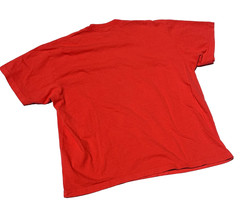 psycho active t shirt medium,PSYCHO STATE T-SHIRT, jiu jitsu