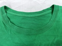 Vintage Steam Train Locomotive T-Shirt Green All Fired Up Ready To Roll Xl-xxl