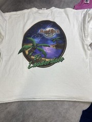 Vintage Graphic shirts Promo Funny Cartoons Sport Destinations Lot Of 20 Mix Szs