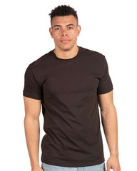 Next Level 3600 Unisex Cotton T-Shirt