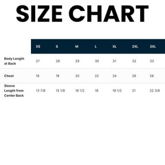 Men’s Gildan Premium Light Cotton Short Sleeve Tee Plain Blank Casual 3000 S-3XL