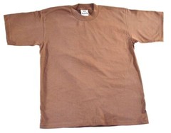 Pro Club Heavyweight Short Sleeve T-shirt 100% Cotton Pack Of 1 pc