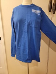 San Onofre California SONGS Nuclear Outage T-Shirts with **FREE SHIPPING**