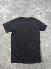 Brooklyn Calling NYC Men’s Crew Neck T-shirt Size XS Short Sleeve Black Gray