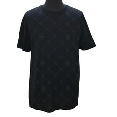 Berluti Signature R18JRS54-001 Men’s Shirt