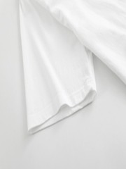 Men’s Fashion Graphic T-Shirt Casual Streetwear Sport Trend Tee