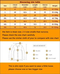 New Fashion Trend Tiger Hot Diamonds Rhinestone Summer Luxury Men Cotton T-Shirt