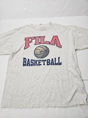 Vintage Lot Of 8 T-shirts Various Sizes Looney Tunes, NFL, Garfield, Ect.