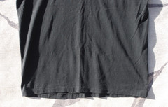 Vintage 1993 Sammamish High School Homecoming T-Shirt – “Far and Away” – Large