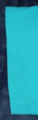 Vintage Single Stitch T Shirts Lot Forenza JC Penney Hanes Various Sizes 5 Tops