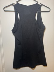CAVO PARADISO Diamond Tank Top T Shirts Tees Men/women
