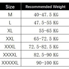 Ice Silk Men’s Short Sleeve Top Pure Color Regular Fit for All Activities