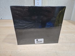 VLONE X NAV Demons Protected By Angels Box Set Size Medium Weeknd XO New Sealed