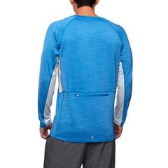 Hang Ten Men’s Long Sleeve Sun Tee