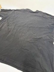 Scarface Clothing Co Tony Montana Shirt Men’s Say Hello To My Little Friend