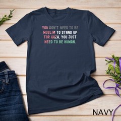 Free Palestine Free Palestine Flag T-Shirt Unisex T-shirt