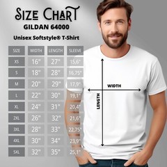 Mercedes Benz Motor Thsirt AMG Black Tee Front and Back Gildan Unisex T-Shirt