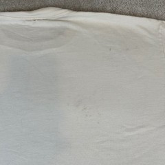 Vintage 90s Nintendo Donkey Kong 64 T-Shirt Mens XL Video Game Promo Graphic Tee