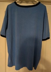 104.3 Jack FM Chicago Vintage Radio XL T Shirt Great Condition