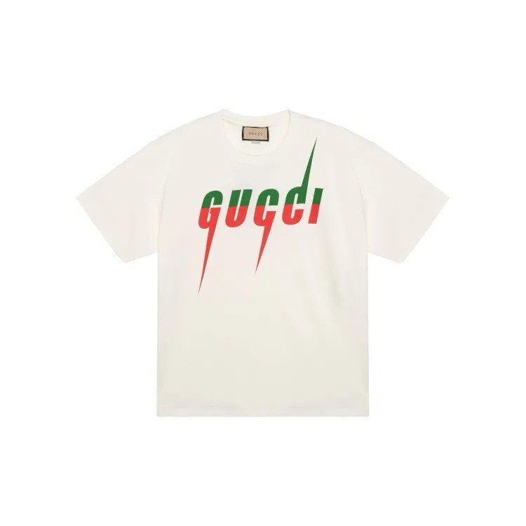 Gucci Blade T-shirt
