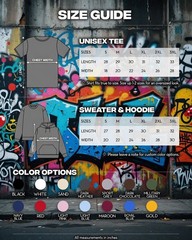 Retro Limited Cyberpunk 2077 Edgerunners Neoncore Hoodie Unisex Acid Washed