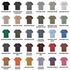 Tyrell Corporation Logo : Blade Runner Movie, Cotton/Poly Blend Tee