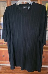 Claiborne MEN SHIRT SIZE Xl