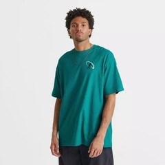 Nike Sportswear Ken Griffey Jr. Seattle “Swingman” Graphic T-Shirt – Fresh Water