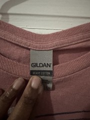 Gildan