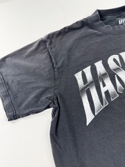 UFC Hasbulla Magomedov Men’s T-Shirt Size M Black Graphic Print