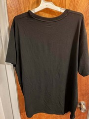 Goodfellow & Co Game Day T-Shirt