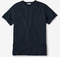 Line of Trade Men’s The Sturdy Tee