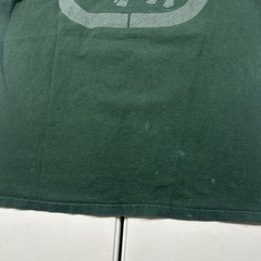 VTG 90s RARE GRAIL Ecko Unltd. Shirt XL “a journey from within your third eye”