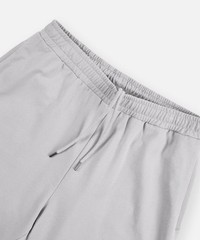 PAPER PLANES ✈️ WASHED GREY PLANES WASHED TERRY SHORTS SIZE 3XL 🔥