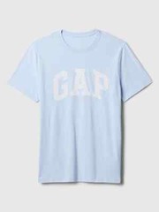 GAP Men’s Short Sleeve Crew Neck Everyday Premium Tee T-Shirts S M L XL XXL-NEW