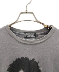 Hysteric Glamour T-shirt Size: XL Gray Men 02251CT16