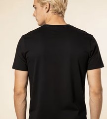 2026 FIFA World Cup T-Shirt Black Soccer Graphic Tee USA Football X-Large