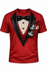 Original Ready To Dress You For Any Occasion Four For 100 Get Ur Friends One