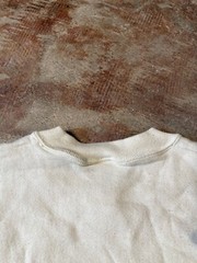 Vintage “TGIF This Grandpa Is Fun” Fruit Of The Loom Sweatshirt Crewneck Sz XL