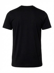 Diesel – Men’s Crew Neck Slim Fit Logo T-Shirt – T-DIEGOR-E12 9XX