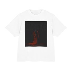 Sacrifice Heavy Tee