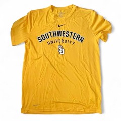 Mens Tops Variety of Sizes and Styles Tshirts Tanks Sweatshirts T-shirts
