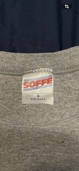 USMC T-Shirt