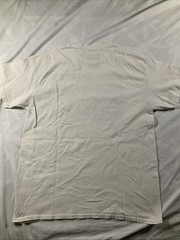 Rick and Morty – Adult Swim – White T-shirt – Men’s Size Large