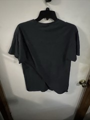 Bill & Teds Excellent T-shirt Size M no tags