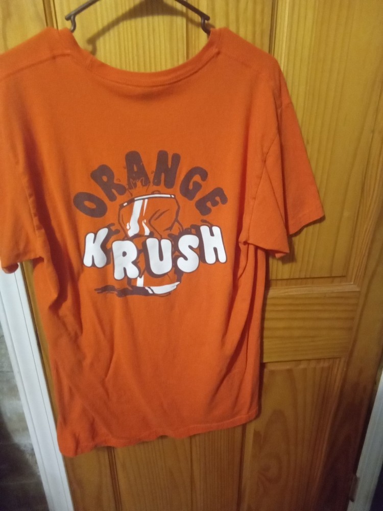 Next Level Apparel Large