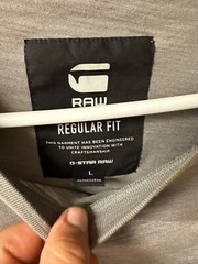 Men’s Various T-Shirts In various Brands colors and sizes in Great Shape!!