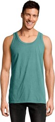 New ComfortWash by Hanes Unisex Garment-Dyed Tank