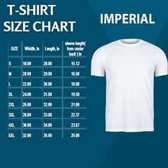 Staind Band Tour Unisex All Size Shirt 23D1375